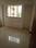 Dhananjay Dham Sharada Enclave Bedroom 1
