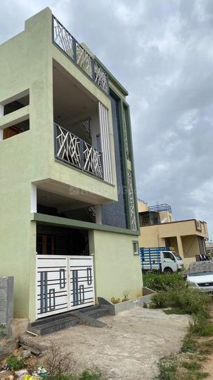 Sathgalli Main Image 1