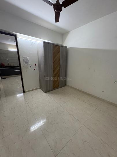 Nava Vadaj Bedroom 1