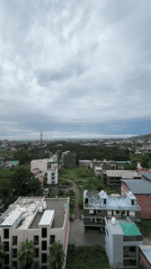 Image of 2911 Sq.ft 4 BHK Penthouse for sale in Pacific Golf Estate, Kulhan, Dehradun for Rs. 55000000