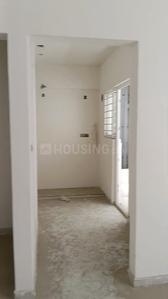 Hall Image of 1500 Sq.ft 3 BHK Apartment / Flat for sale in Green Leaves Aura, LB Nagar Hyderabad for Rs. 13906500