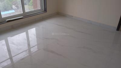Bedroom Image of 1000 Sq.ft 2 BHK Apartment / Flat for sale in Dadar East Mumbai for Rs. 39000000