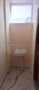 Bedroom Image of 950 Sq.ft 2 BHK Apartment / Flat for rent in Visthar Bengaluru for Rs. 24990