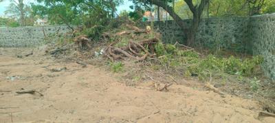 Image of 1321 Sq.ft Residential Plot / Land for sale in Vettuvankani, Chennai for Rs. 18494000