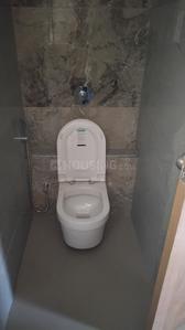 Image of 1020 Sq.ft 2 BHK Apartment / Flat for sale in Nivasa Enchante, Lohegaon, Pune for Rs. 7500000