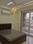 Sector 57 Gurgaon Bedroom 1