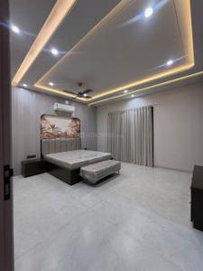 Hall Image of 5000 Sq.ft 4 BHK Villa for sale in Nirman Nagar Jaipur for Rs. 45000000