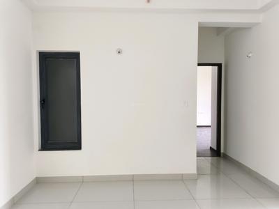 Servant Room Image of 2500 Sq.ft 4 BHK Apartment / Flat for sale in Purva Atmosphere, Kothnur Narayanapura Bengaluru for Rs. 36000000