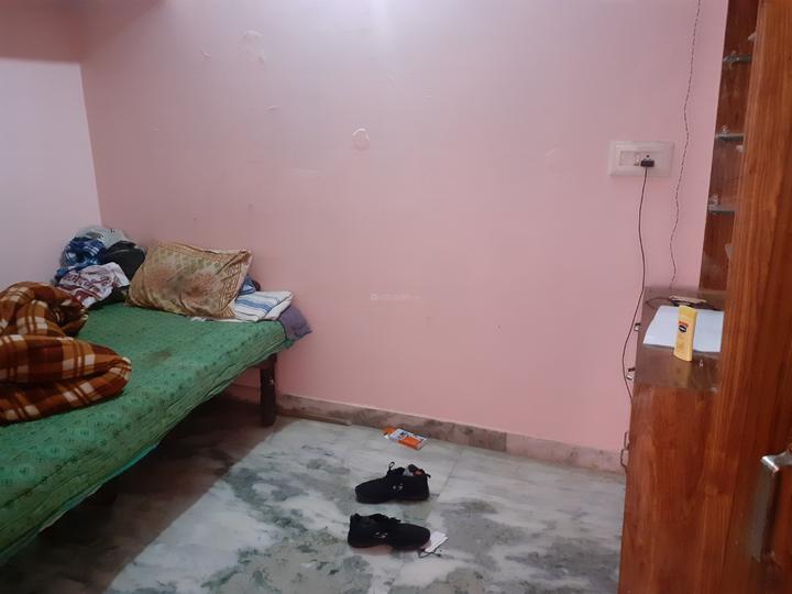 Avas Vikas Colony, Sikandra Bedroom 1