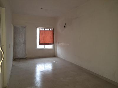 Hall Image of 510 Sq.ft 1 BHK Apartment / Flat for sale in Magnolia City, Barasat Kolkata for Rs. 1350000