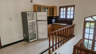 Hall Image of 5080 Sq.ft 4 BHK Apartment / Flat for sale in UKN Miraya Rose, Whitefield Bengaluru for Rs. 57500000