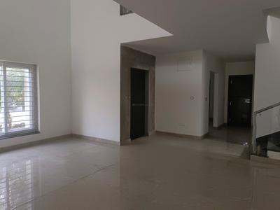 Living Room Image of 7100 Sq.ft 6 BHK Villa for sale in Cherlapalli Secunderabad for Rs. 68000000