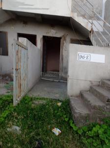 Image of 450 Sq.ft 1 BHK Builder Floor for sale in Varshamedi, Kutch for Rs. 500000