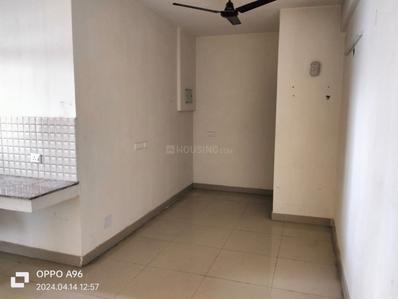 Kitchen Image of 600 Sq.ft 2 BHK Apartment / Flat for sale in Terra Lavinium, Sector 75 Faridabad for Rs. 4200000
