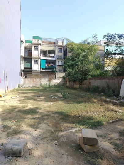 Sector 2, Palam Vihar Main Image 1