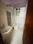Vivek Vihar Phase I, Vivek Vihar Bathroom 1