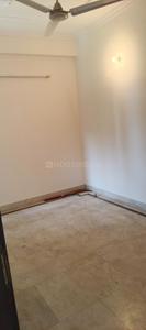 Bedroom Image of 1900 Sq.ft 3 BHK Apartment / Flat for sale in Beverly Park Apartments, Sector 22 Dwarka New Delhi for Rs. 34000000