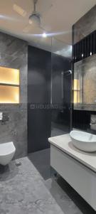 Image of 1800 Sq.ft 3 BHK Duplex for sale in East Of Kailash, New Delhi for Rs. 75000000
