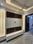 Block 7, Subhash Nagar Bedroom 3