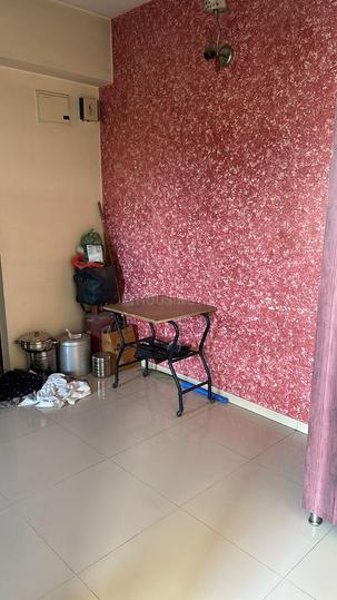 Surbhi Vatika Bedroom 1