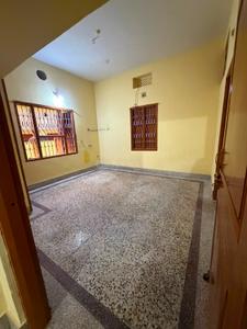 Hall Image of 150 Sq.ft 3 BHK Independent House for rent in Rajabagicha Cuttack for Rs. 15000
