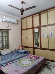Bedroom Image of 3000 Sq.ft 2 BHK Independent House for sale in Uppal Hyderabad for Rs. 16000000