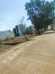 Image of 1000 Sq.ft Residential Plot / Land for sale in Pirda-2, Raipur for Rs. 2350000