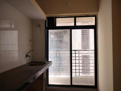 Dev Classic Kitchen 4