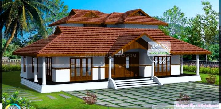Roshan Nagar, Devara Jeevanahalli Main Image 1