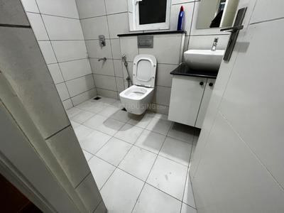 Image of 1200 Sq.ft 2 BHK Apartment / Flat for rent in Mahendra Aarya, Electronic City, Bengaluru for Rs. 33999