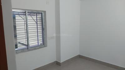 Bedroom Image of 1065 Sq.ft 2 BHK Apartment / Flat for rent in Bhadreswar Hooghly for Rs. 10000