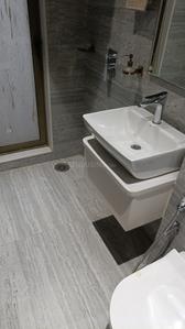 Image of 722 Sq.ft 2 BHK Apartment / Flat for sale in Crystal Hitendra Dhamm Shabha CHSL, Goregaon West, Mumbai for Rs. 16200000
