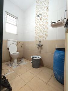Image of 960 Sq.ft 2 BHK Apartment / Flat for sale in Mittal Sun City Ambegaon, Ambegaon Budruk, Pune for Rs. 7100000