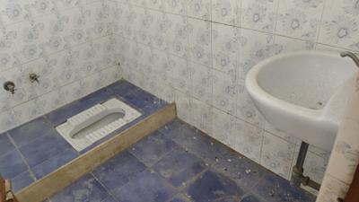 Image of 2000 Sq.ft 3 BHK Penthouse for sale in Saket Nagar, Indore for Rs. 11500000