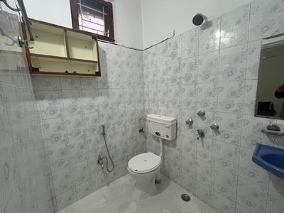 Image of 2500 Sq.ft 4 BHK Independent House for rent in Raj Minal Residency, Ayodhya Bypass, Bhopal for Rs. 30000