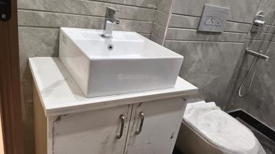 Image of 1125 Sq.ft 3 BHK Builder Floor for sale in Lajpat Nagar, New Delhi for Rs. 44900000