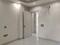 Gyan Khand, Indirapuram Bedroom One 1