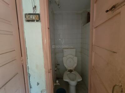 Image of 2646 Sq.ft 8 BHK Independent House for sale in Naranpura, Ahmedabad for Rs. 21100000