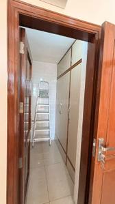 Image of 1750 Sq.ft 3 BHK Apartment / Flat for rent in Wembley Wembleys Co Op House Building Society, Sector 91, Mohali for Rs. 50000