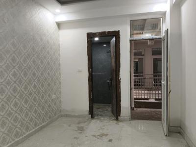 Bedroom Image of 1050 Sq.ft 2 BHK Apartment / Flat for sale in Noida Extension Greater Noida for Rs. 4000002