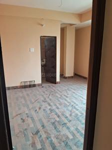 Bedroom Image of 1385 Sq.ft 3 BHK Apartment / Flat for rent in Rukanpura Patna for Rs. 27000