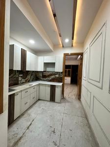 Kitchen Image of 1400 Sq.ft 3 BHK Apartment / Flat for sale in Sector 104 Noida for Rs. 5500000