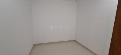 Servant Room Image of 6500 Sq.ft 6 BHK Villa for sale in Sainikpuri Secunderabad for Rs. 54000000