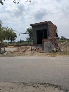 Image of 7200 Sq.ft 10 BHK Farm House for sale in Jattari, Aligarh for Rs. 7000000