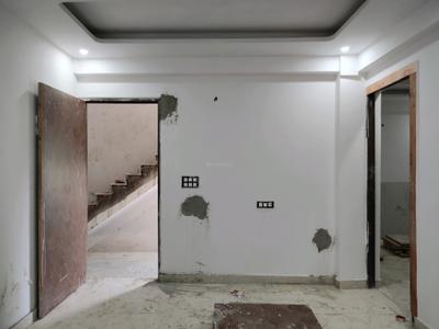Living Room Image of 1250 Sq.ft 2 BHK Apartment / Flat for sale in Ambr Amore, Noida Extension Greater Noida for Rs. 4876200