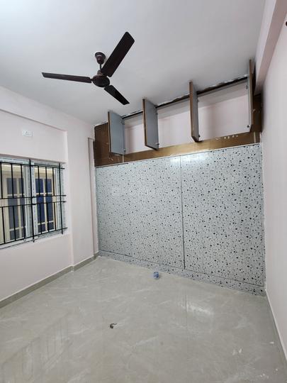 Eastwood Township, Harlur Bedroom 1