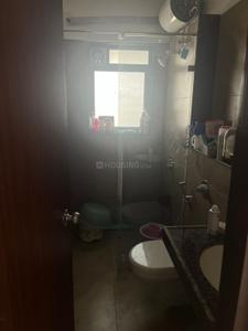 Image of 1102 Sq.ft 2 BHK Apartment / Flat for sale in Amanora Ascent Towers, Hadapsar, Pune for Rs. 13600000