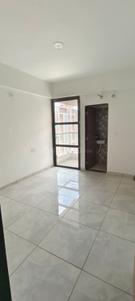 Hall Image of 1386 Sq.ft 2 BHK Apartment / Flat for sale in Vastral Ahmedabad for Rs. 4551000