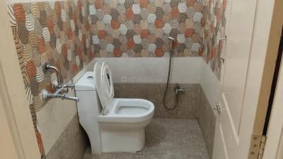 Image of 1200 Sq.ft 2 BHK Apartment / Flat for rent in Manikonda, Hyderabad for Rs. 25000