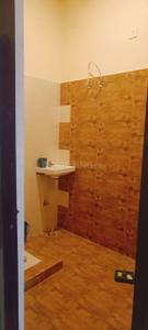 Image of 1600 Sq.ft 2 BHK Independent House for rent in Kursi Road, Lucknow for Rs. 15000